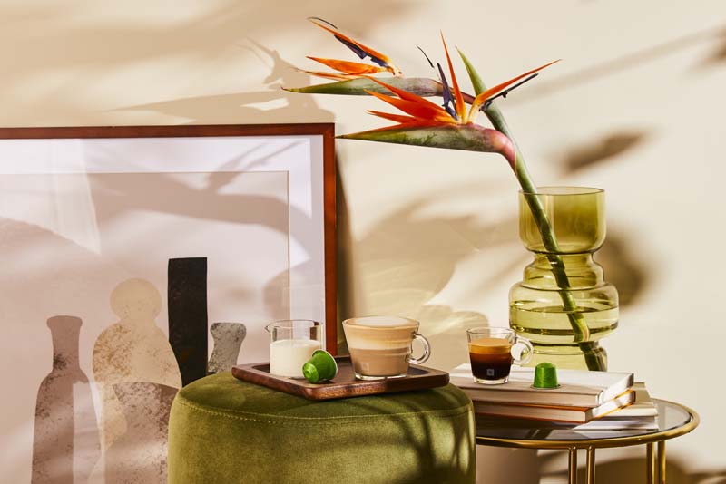 lifestyle-Nespresso-World Explorations-2022-espresso-kava-modnialmanah