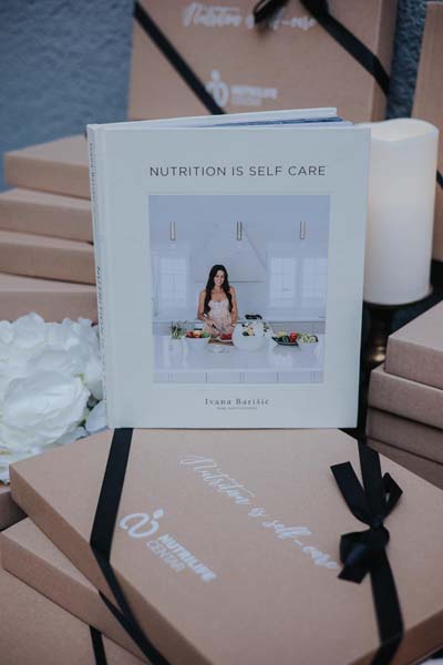 Nutrition-is-self-care-ivana-barišić-knjiga-modnialmanah-zdravlje