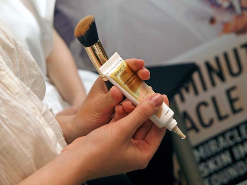 max-factor-beauty-make-up-šminka-ljepota-modnialmanah