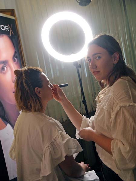 max-factor-beauty-make-up-šminka-ljepota-modnialmanah