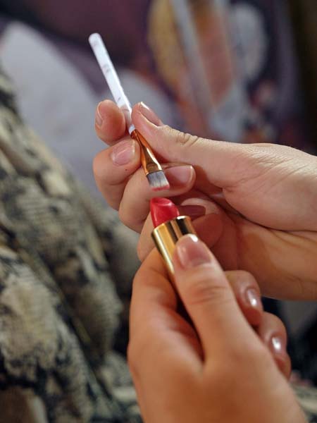 max-factor-beauty-make-up-šminka-ljepota-modnialmanah