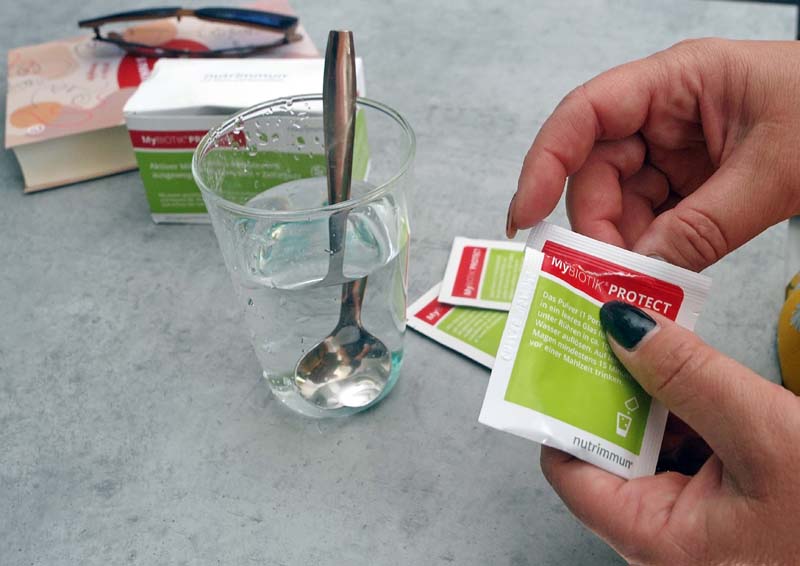 proimmunn-zdravlje-crijeva-probiotik-my-biotik-protect-modnialmanah