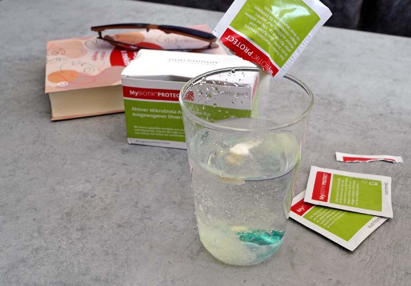 proimmunn-zdravlje-crijeva-probiotik-my-biotik-protect-modnialmanah