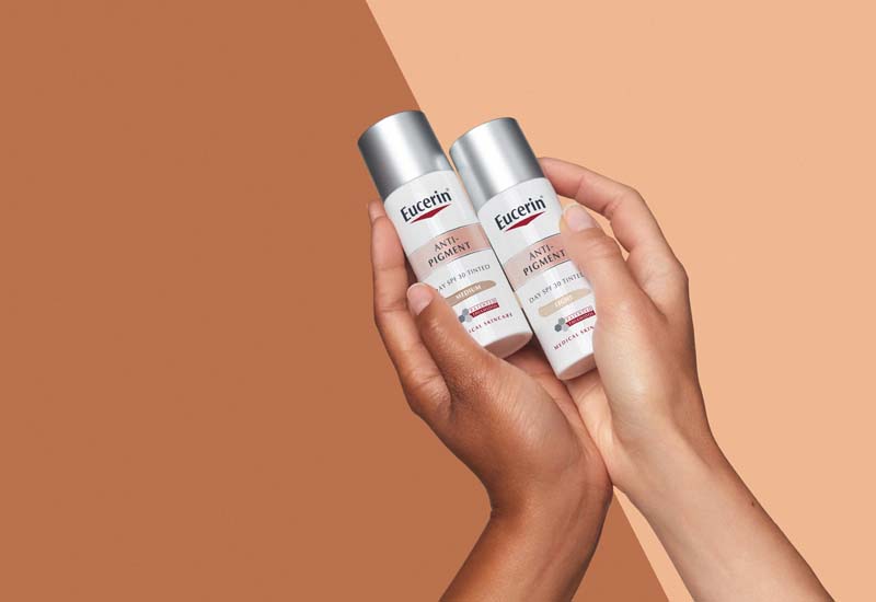 eucerin-bauty-skin-Anti-Pigment-njega-koža-ljepota-modnialmanah