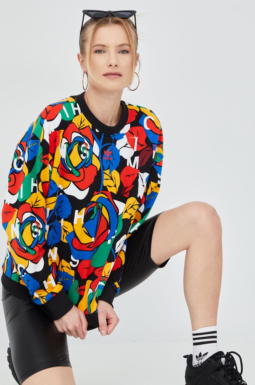 fashion-answear-forever-young-moda-modnialmanah