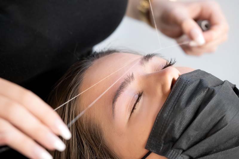 beauty-obrve-modnialmanah-ljepota-chix-threading-bar-1