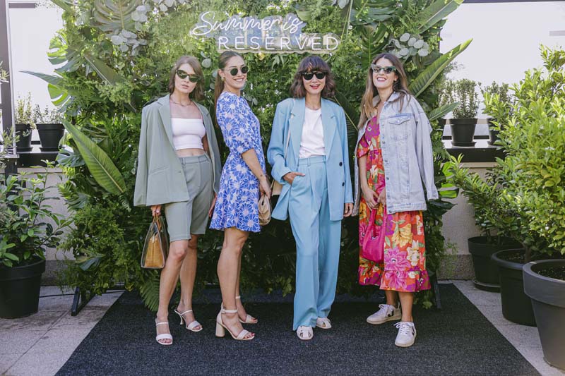 fashion-reserved-Summer-22-Campaignmoda-modnialmanah