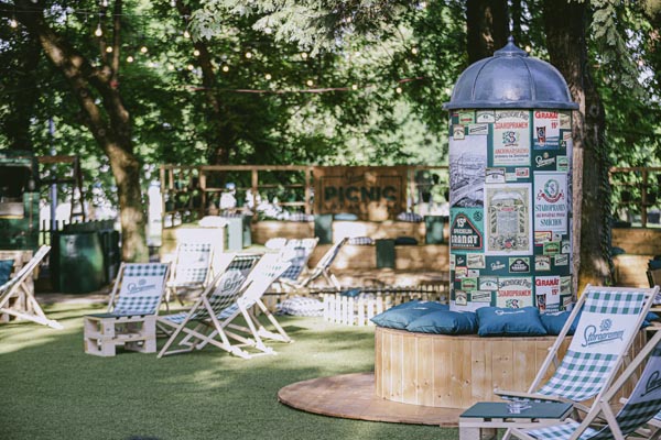 Staropramen-Pikni-rougemarin-park-lifestyle-modnialmanah