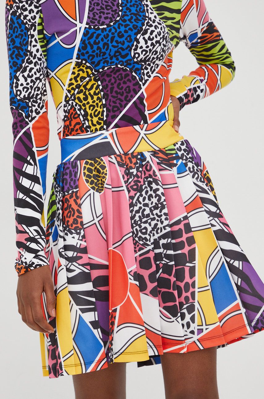 fashion-answear-forever-young-moda-modnialmanah
