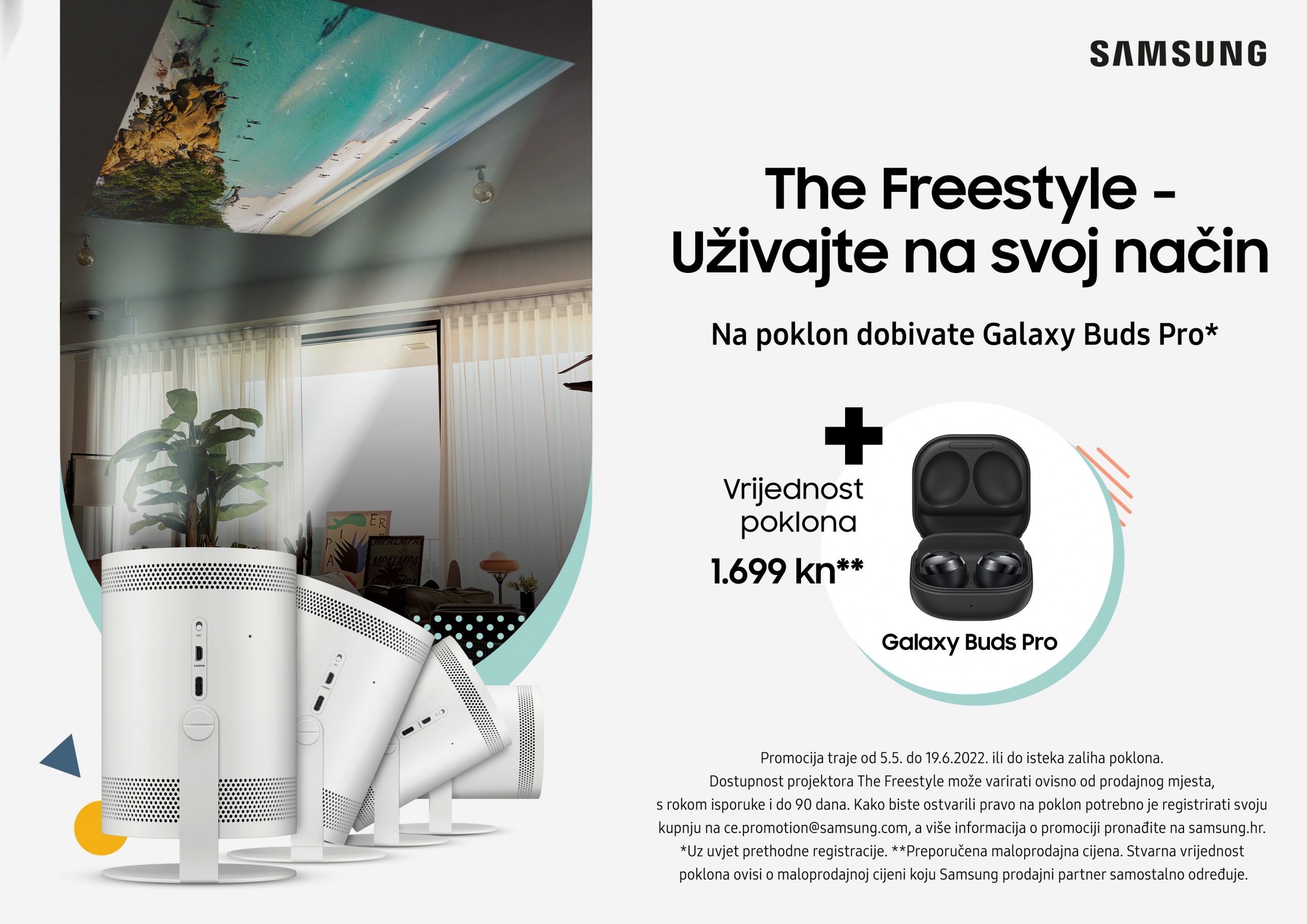 The-Freestyle-samsung-modnialmanah-lifestyle-projektor