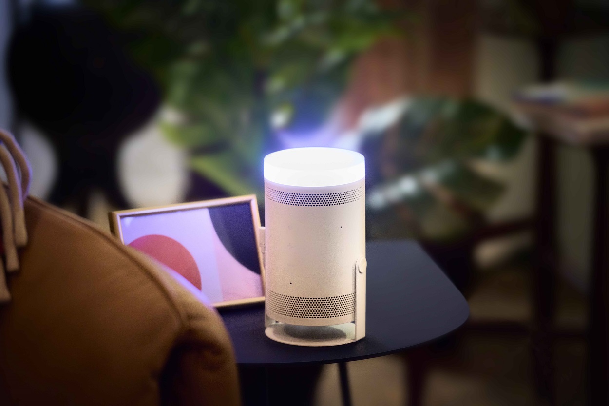 The-Freestyle-samsung-modnialmanah-lifestyle-projektor