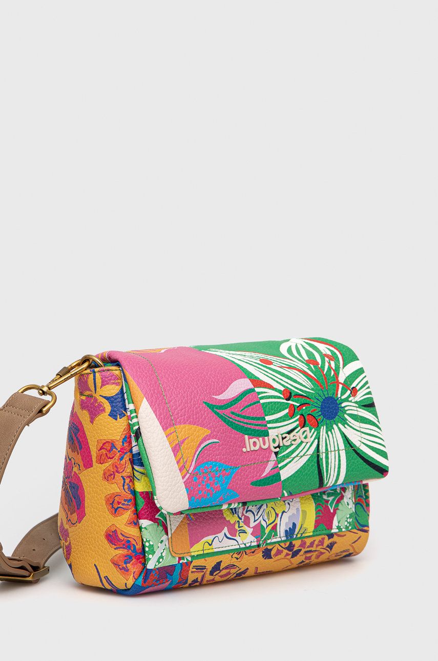 fashion-answear-forever-young-moda-modnialmanah