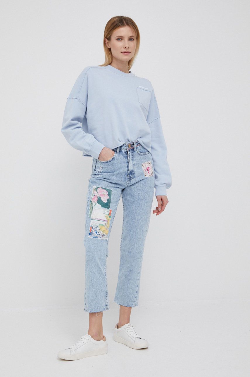 fashion-answear-forever-young-moda-modnialmanah