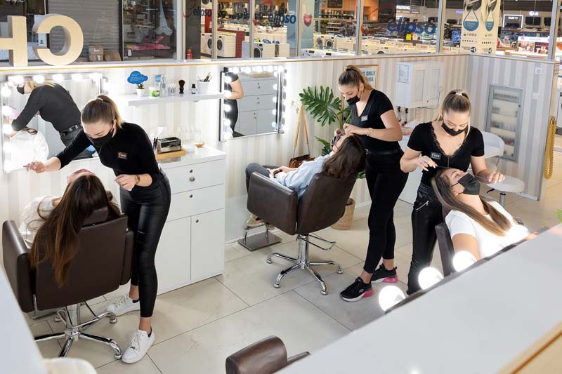 beauty-obrve-modnialmanah-ljepota-chix-threading-bar-1
