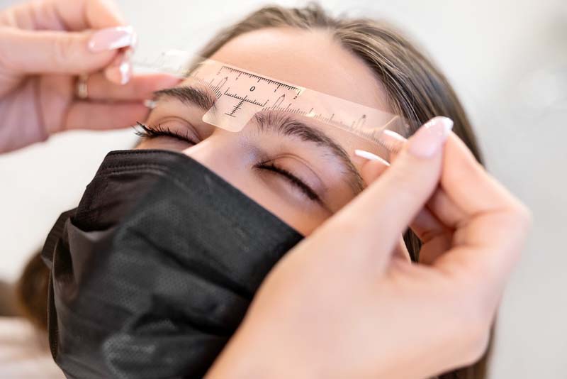 beauty-obrve-modnialmanah-ljepota-chix-threading-bar-1