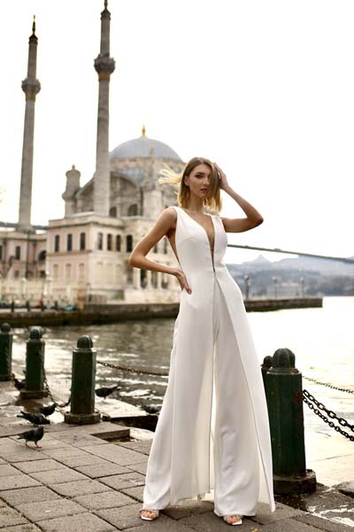 fashion-butik-versage-modnialmanah-1001-noć-kolekcija