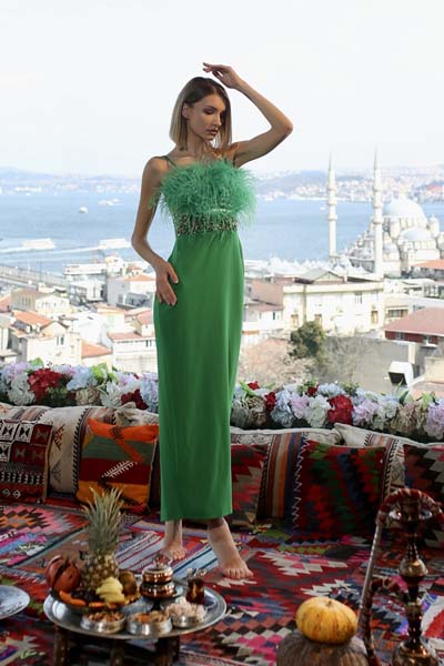 fashion-butik-versage-modnialmanah-1001-noć-kolekcija
