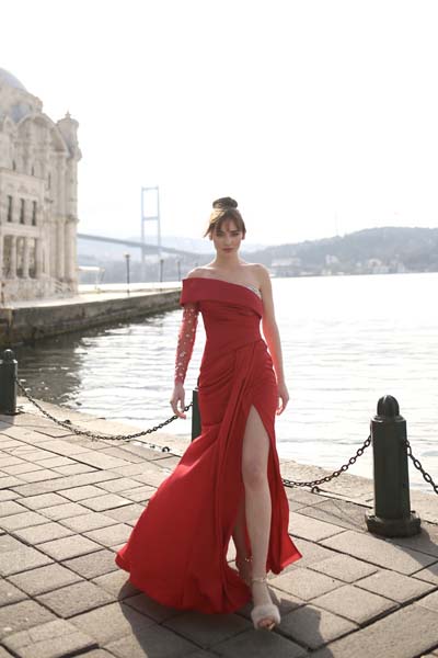 fashion-butik-versage-modnialmanah-1001-noć-kolekcija