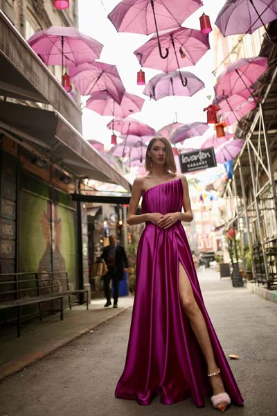 fashion-butik-versage-modnialmanah-1001-noć-kolekcija