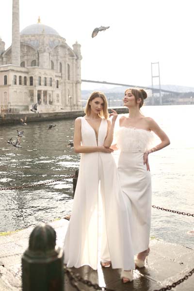fashion-butik-versage-modnialmanah-1001-noć-kolekcija