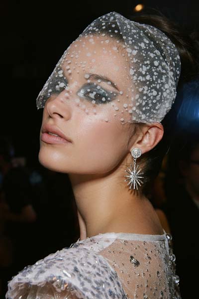 fashion-modnialmanah-moda-iza-kulise
