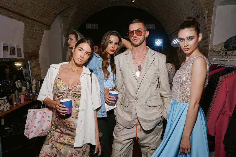 fashion-atelier-modnialmanah-moda-iza-kulise