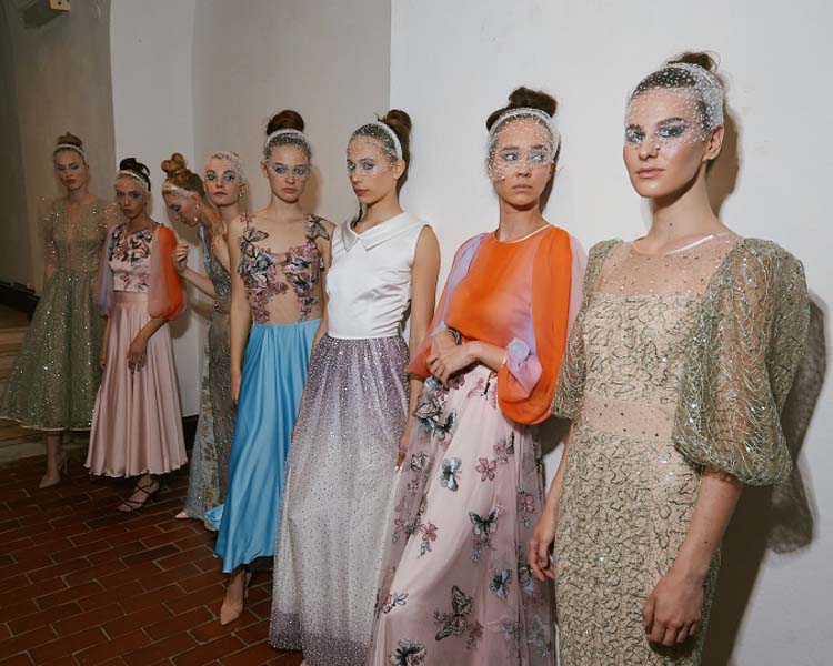 fashion-atelier-modnialmanah-moda-iza-kulise