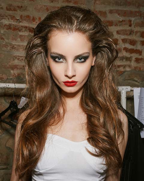 fashion-modnialmanah-moda-iza-kulise