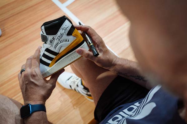 adidas-Jugoplastika-shopping-modnialmanah-split