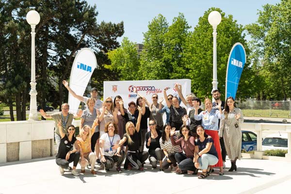 aktivna-hrvatska-ina-zdravlje-vježba-modnialmanah