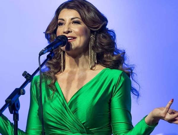 antonella-malis-koncert-lifestyle-modnialmanah