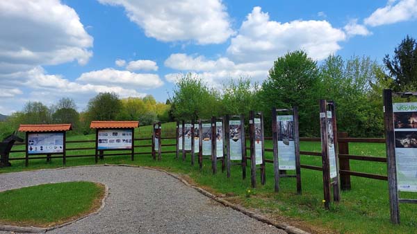 arheopark-vrlovka-modnialmanah-lifestyle-kamanje