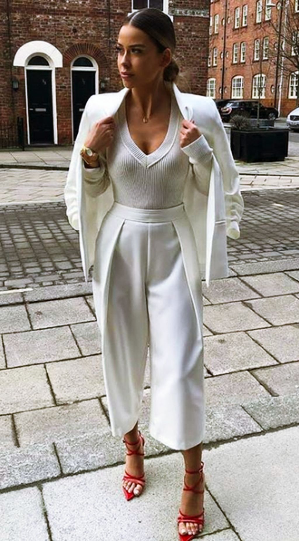 fashion-ne-vole-boje-modnialmanah-moda-savjeti-bijela-boja