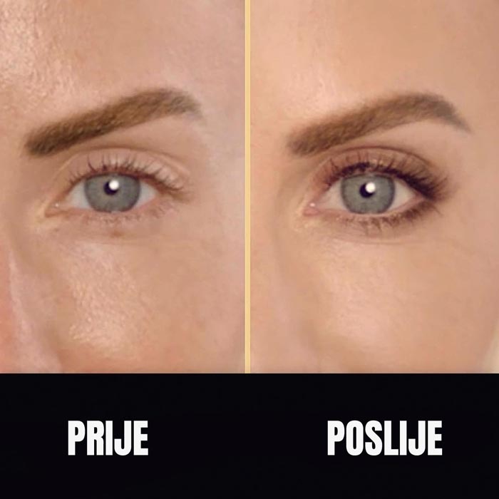 beauty-radiant-lift-max-factor-modnialmanah