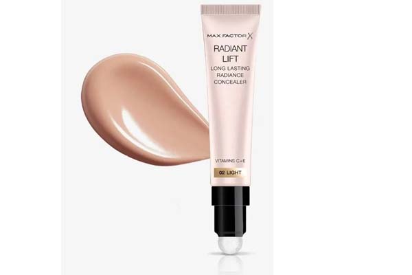 beauty-radiant-lift-max-factor-modnialmanah