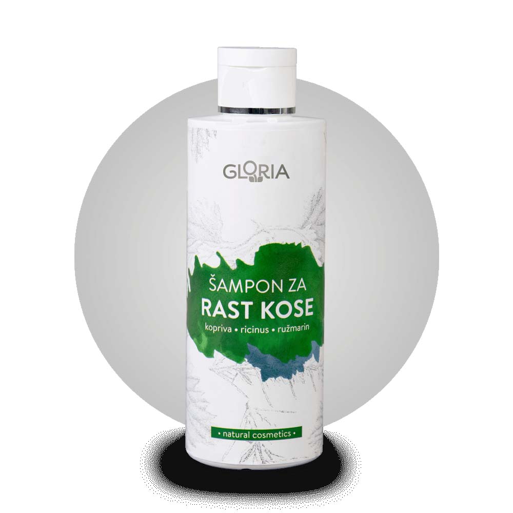 beauty-šampon-za-rast-kose-gloria-modnialmanah-hair