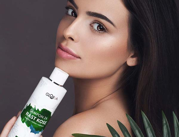 beauty-šampon-za-rast-kose-gloria-modnialmanah-hair