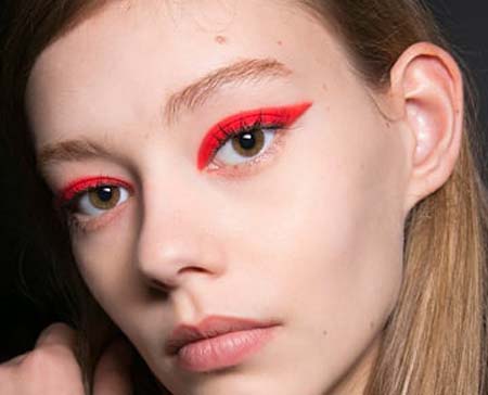 beauty-sjenilo-make-up-šminka-modnialmanah-oči