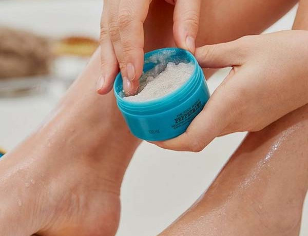 beauty-stopala-foot-rescue-modnialmanha-njega