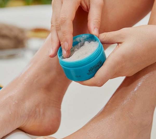 beauty-stopala-foot-rescue-modnialmanha-njega
