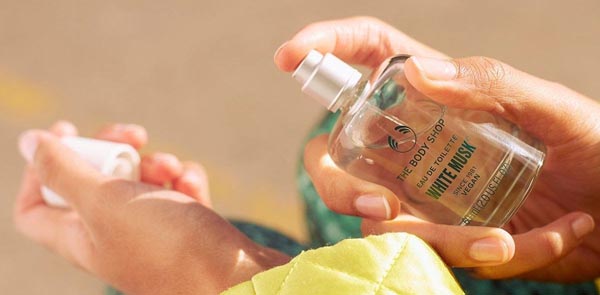 beauty-the-body-shop-miris-white-musk