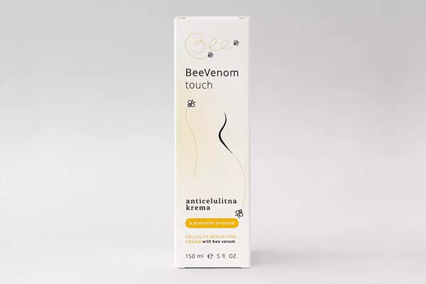 beevenom-touch-pčelinji-otrov-anticelulitna-krema-modnialmanah-koža-njega-skin