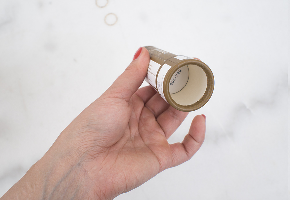 ben&anna-natural-soda-dezodorans-u-stiku-njega-ljepota-deodorant-modnialmanah-prirodan-način