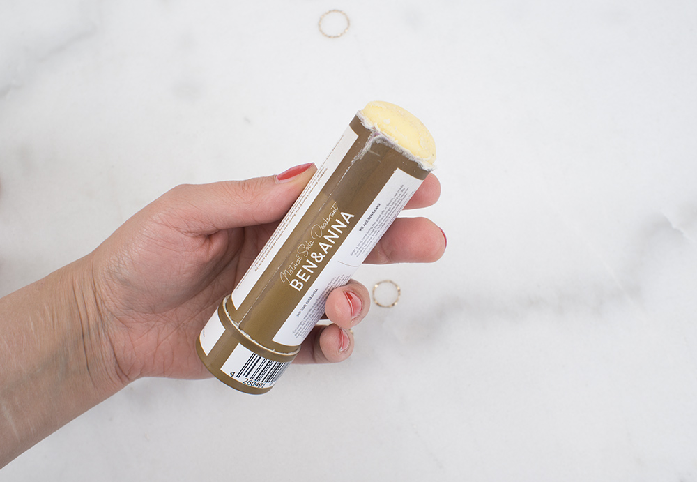 ben&anna-natural-soda-dezodorans-u-stiku-njega-ljepota-deodorant-modnialmanah-prirodan-način