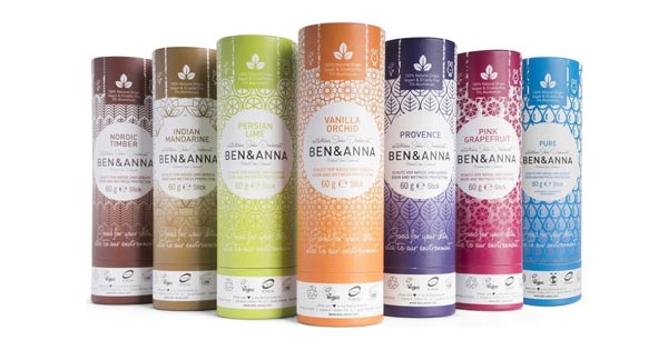 ben&anna-natural-soda-dezodorans-u-stiku-njega-ljepota-deodorant-modnialmanah