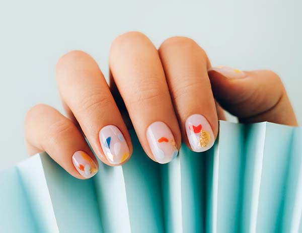 beuty-nokti-nails-manikura-modnialmanah
