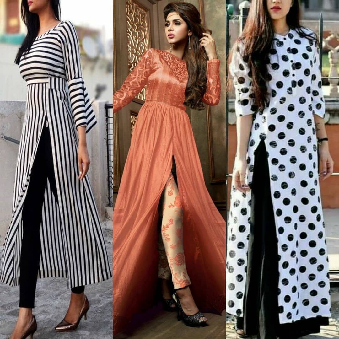 fashion-duga-haljina-modnialmanah