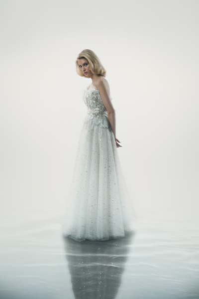 fashion-boris-pavlin-celeste-haljine-za-mladenke-moda-modnialmanah