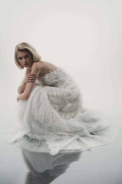 fashion-celeste-haljine-za-mladenke-moda-modnialmanah