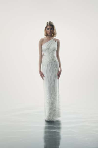 fashion-celeste-haljine-za-mladenke-moda-modnialmanah